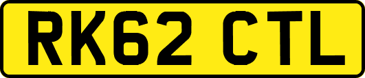 RK62CTL