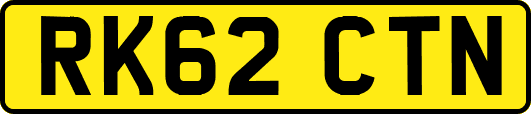 RK62CTN