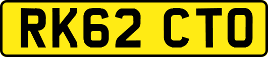 RK62CTO