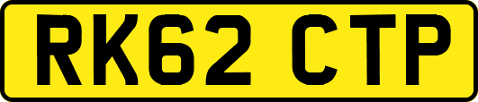 RK62CTP