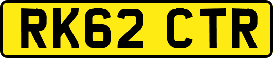 RK62CTR
