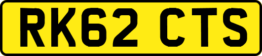 RK62CTS