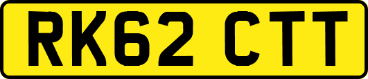 RK62CTT