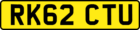 RK62CTU