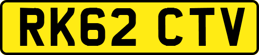 RK62CTV