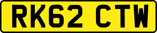 RK62CTW