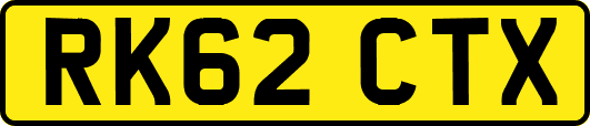 RK62CTX