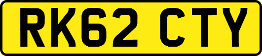 RK62CTY
