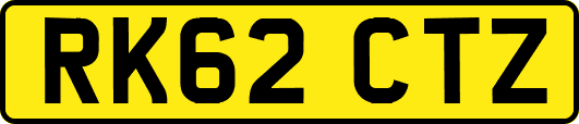RK62CTZ