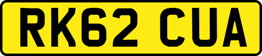 RK62CUA