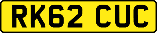 RK62CUC
