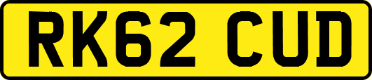 RK62CUD