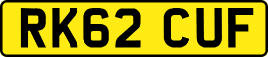 RK62CUF