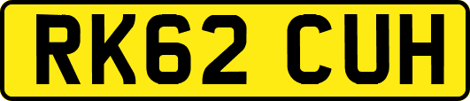 RK62CUH