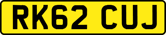 RK62CUJ