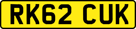 RK62CUK