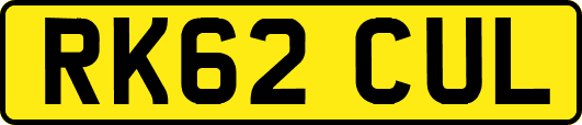 RK62CUL