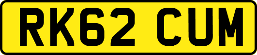 RK62CUM