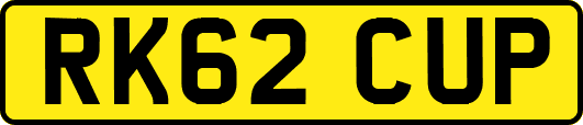 RK62CUP