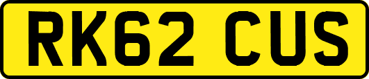 RK62CUS