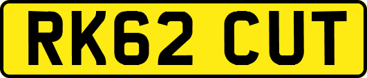 RK62CUT