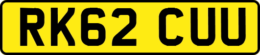 RK62CUU