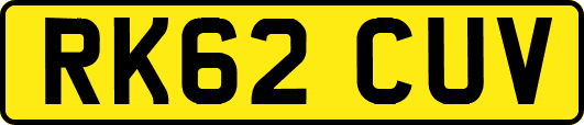 RK62CUV