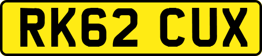 RK62CUX