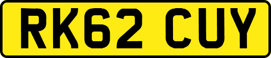RK62CUY