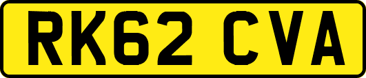 RK62CVA