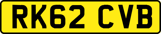 RK62CVB