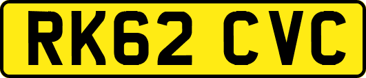 RK62CVC