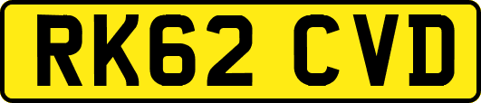 RK62CVD