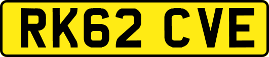 RK62CVE
