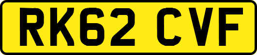 RK62CVF