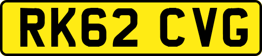 RK62CVG