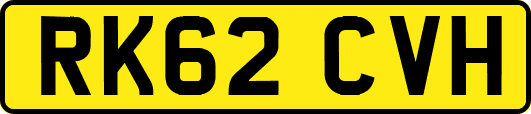 RK62CVH