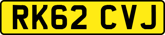RK62CVJ