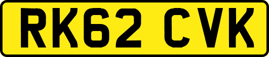 RK62CVK
