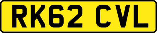 RK62CVL