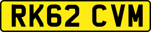 RK62CVM