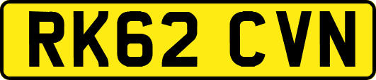 RK62CVN
