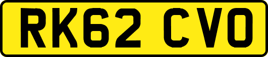 RK62CVO