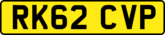 RK62CVP