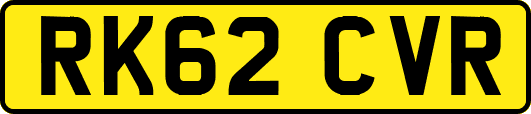 RK62CVR