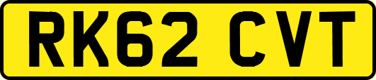 RK62CVT