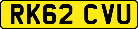 RK62CVU