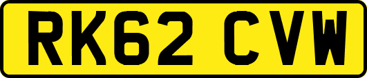 RK62CVW