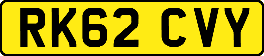 RK62CVY