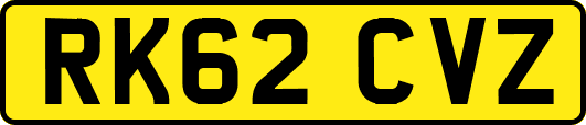 RK62CVZ
